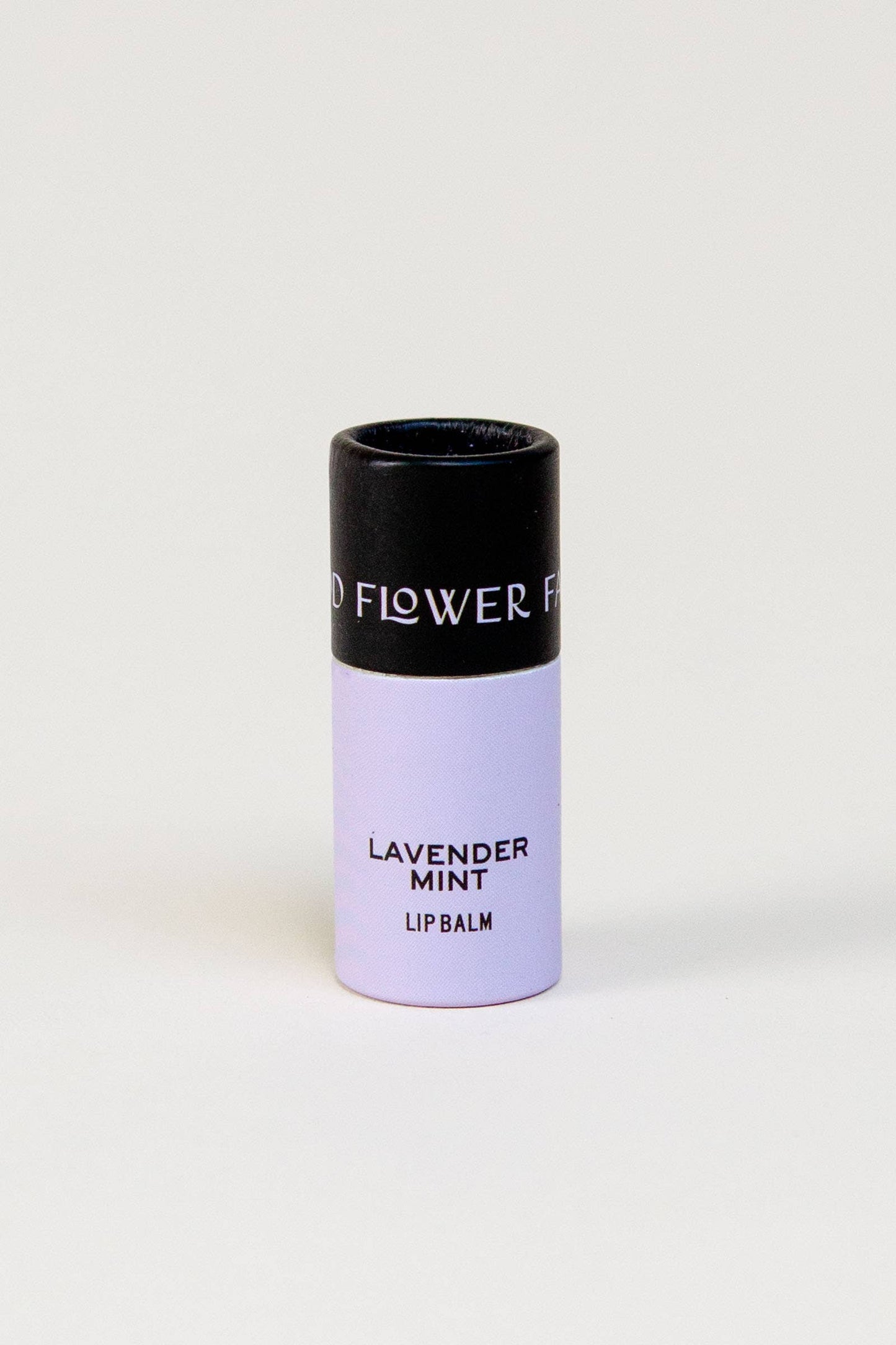 Good Flower Farm Lip Balm