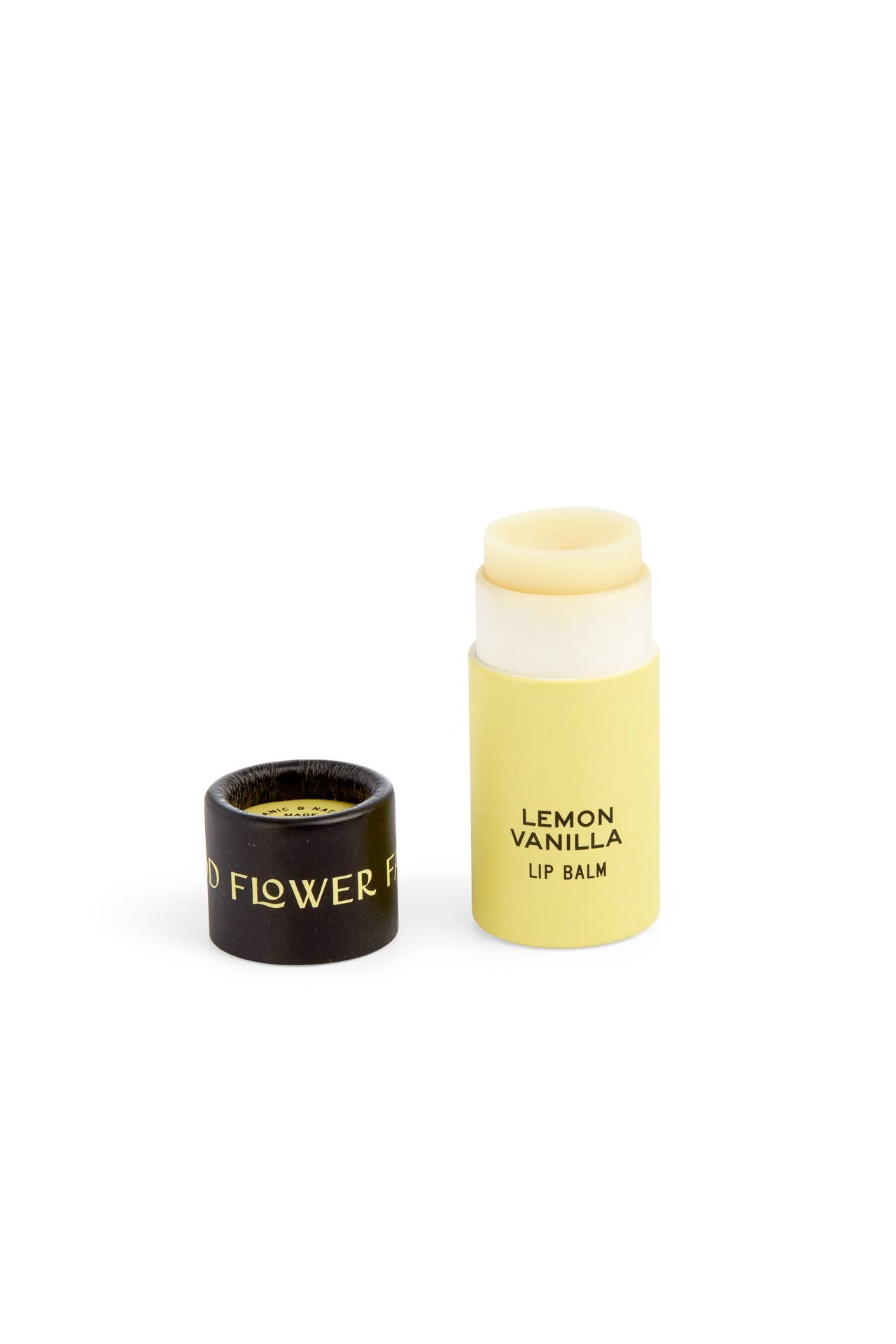 Good Flower Farm Lip Balm