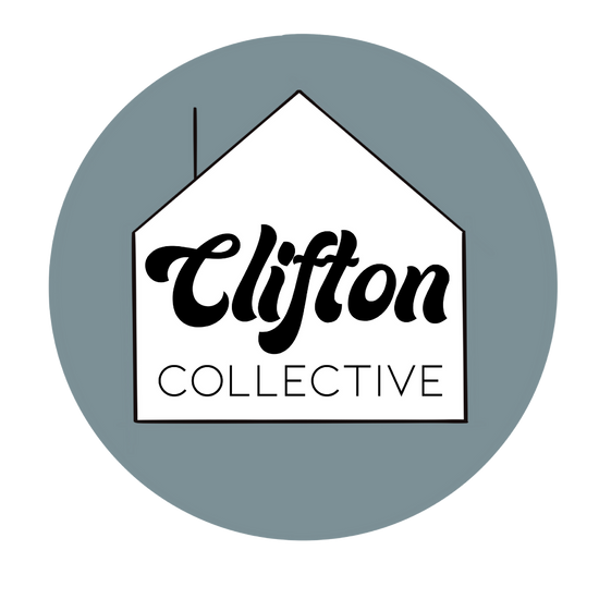 Clifton Collective