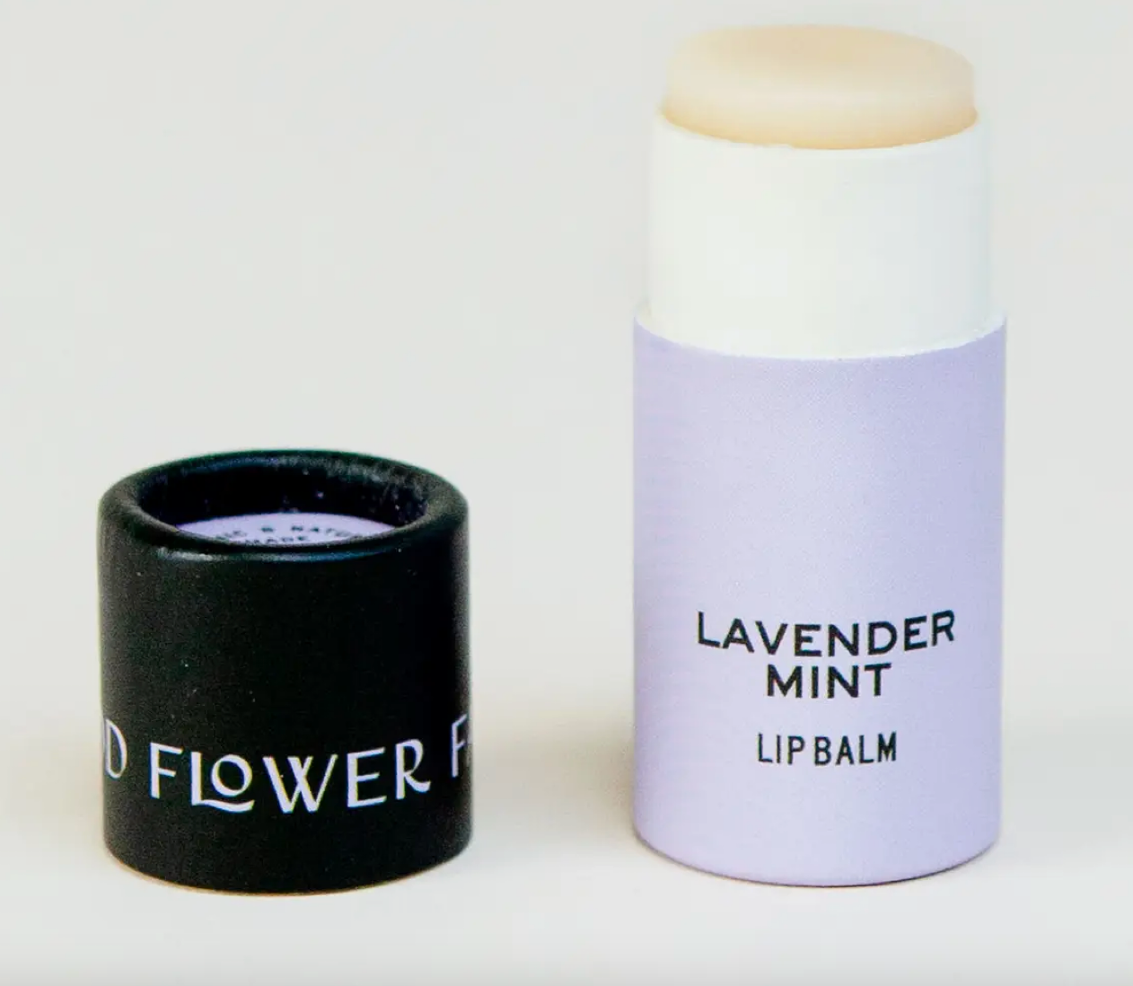 Good Flower Farm Lip Balm