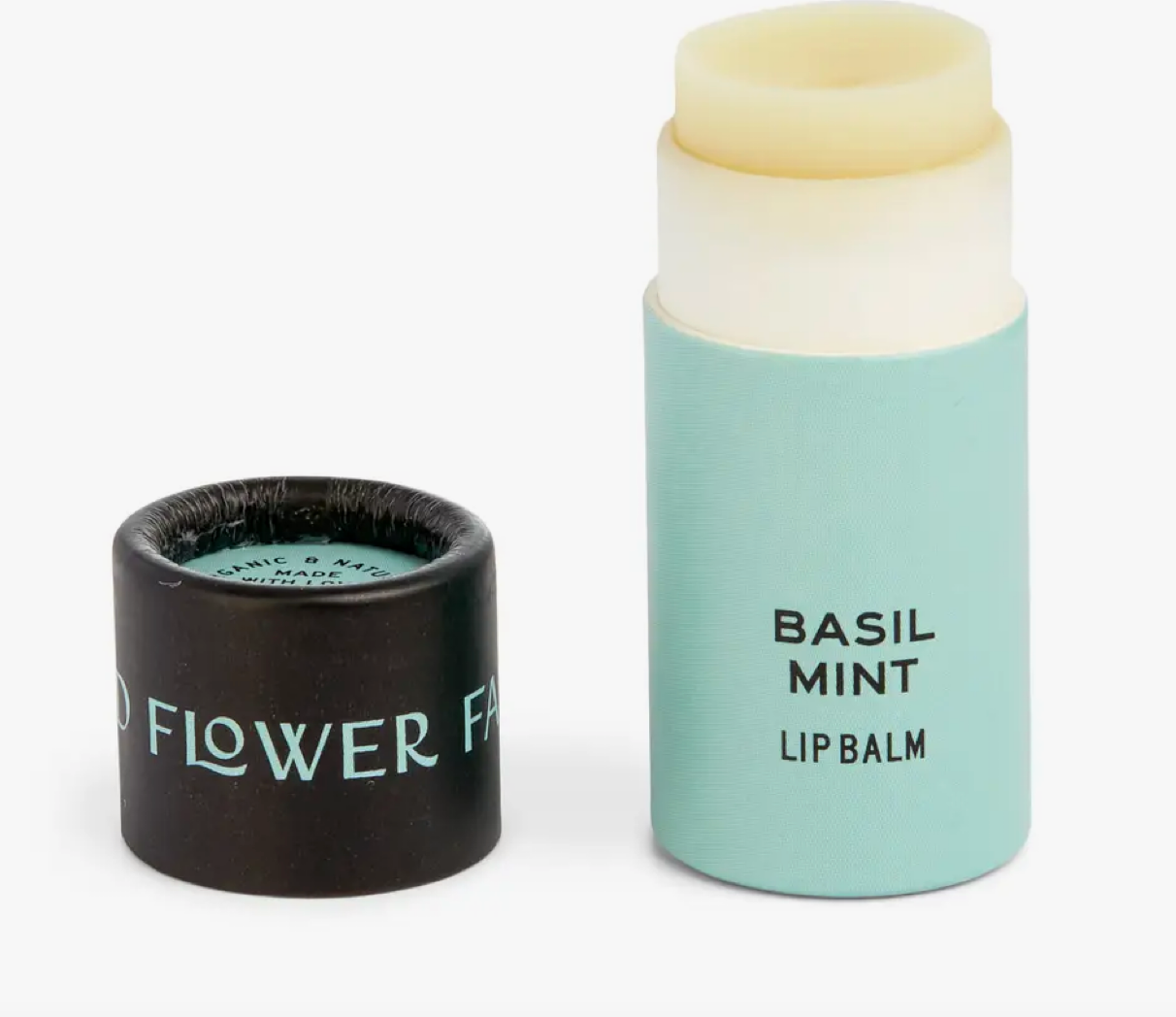 Good Flower Farm Lip Balm