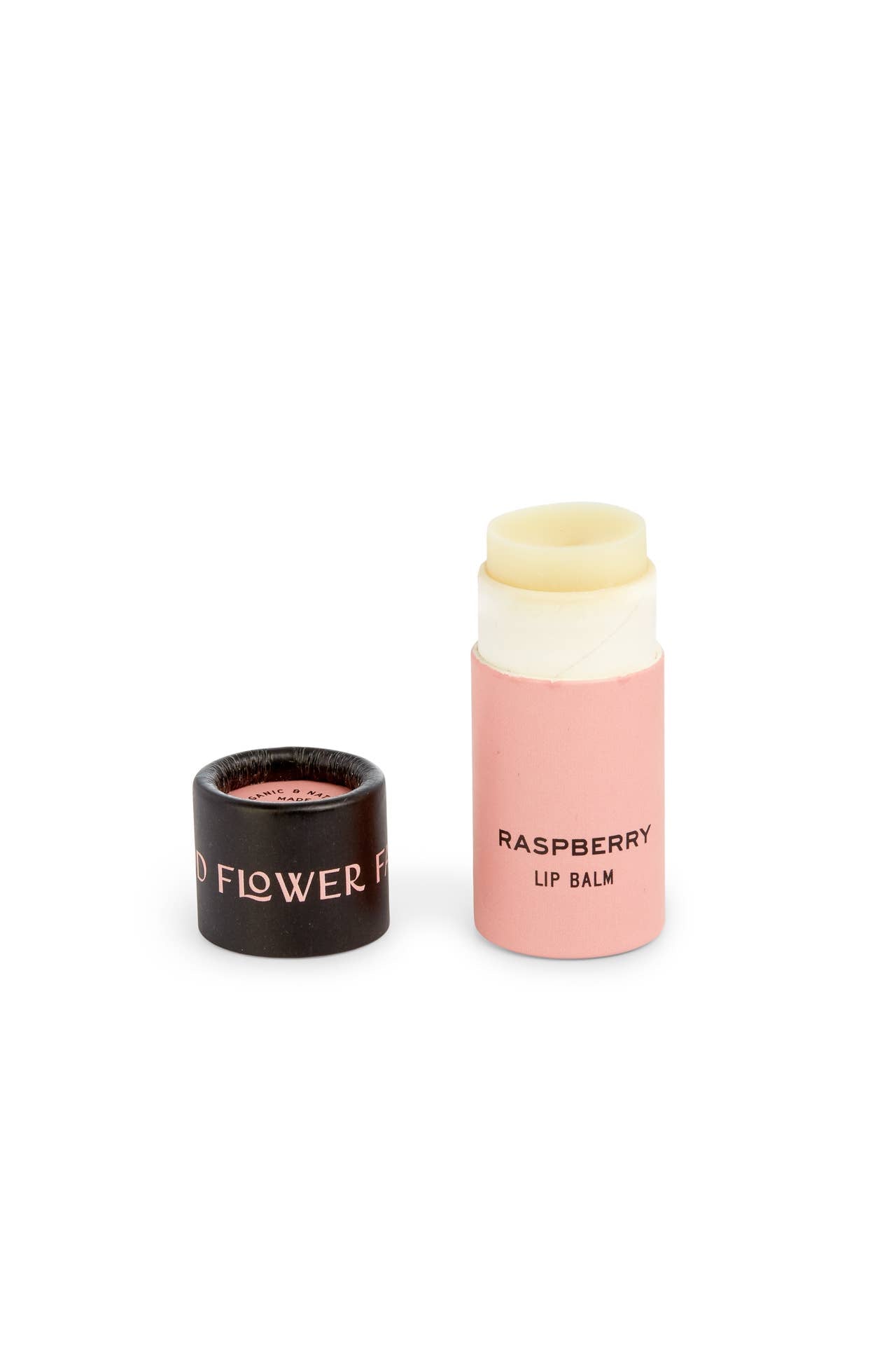 Good Flower Farm Lip Balm