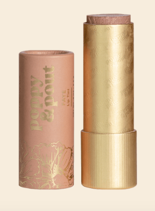 Faye Light Lip Tint