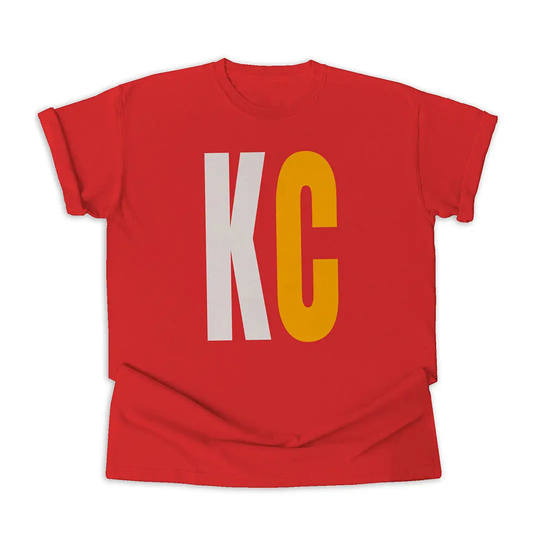 Bold KC Crop