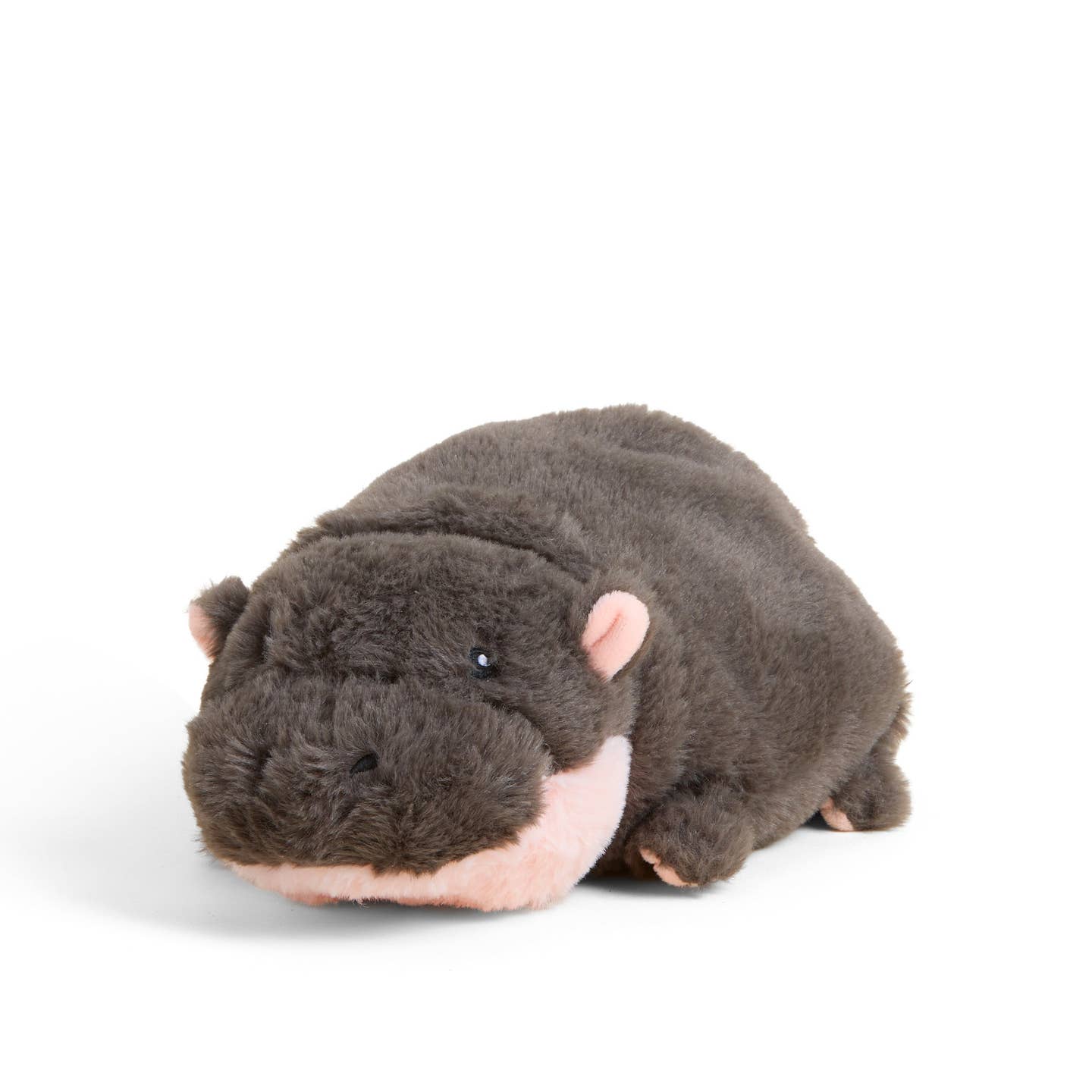 Baby Hippo Warmies