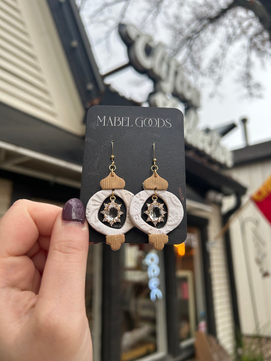 Mabel Goods Christmas