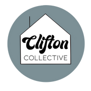 Clifton Collective logo