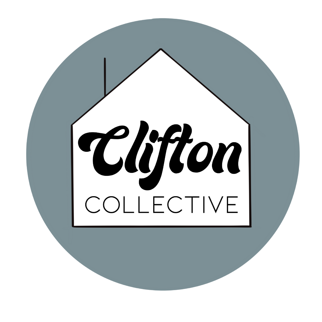 Clifton_Logo_Transparent.png?v=164364755