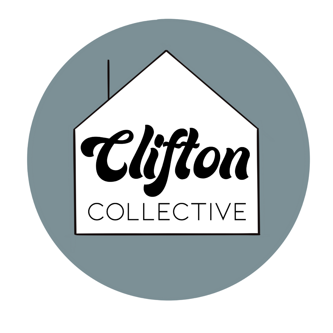 Clifton Collective