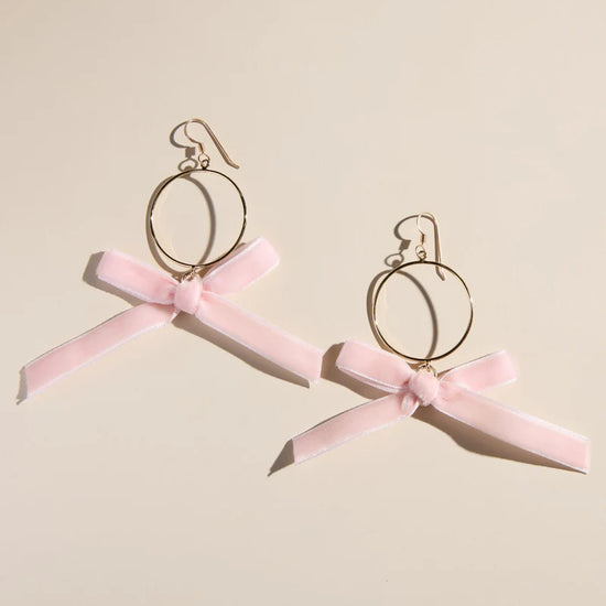 Light Pink Claras