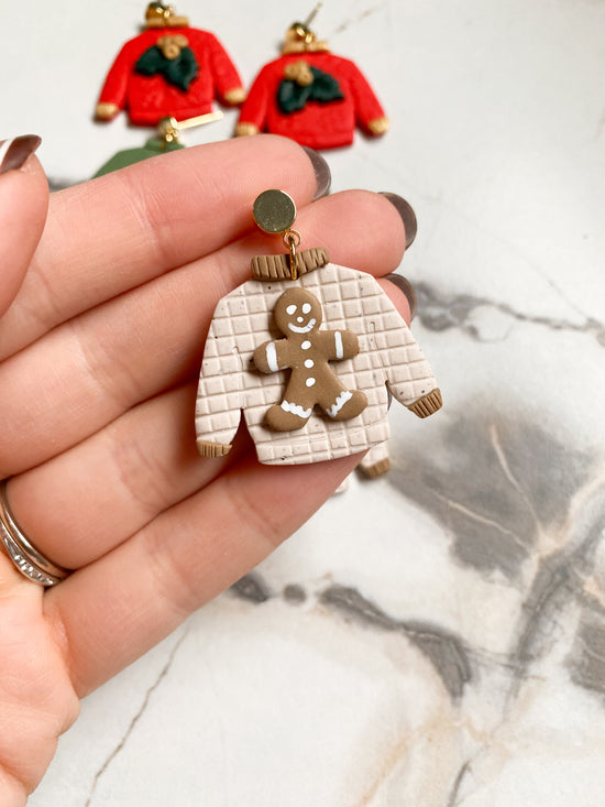Mabel Goods Christmas