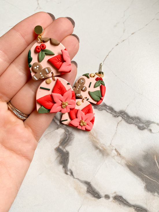 Mabel Goods Christmas