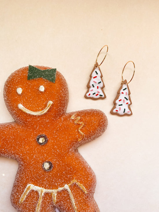 Mabel Goods Christmas