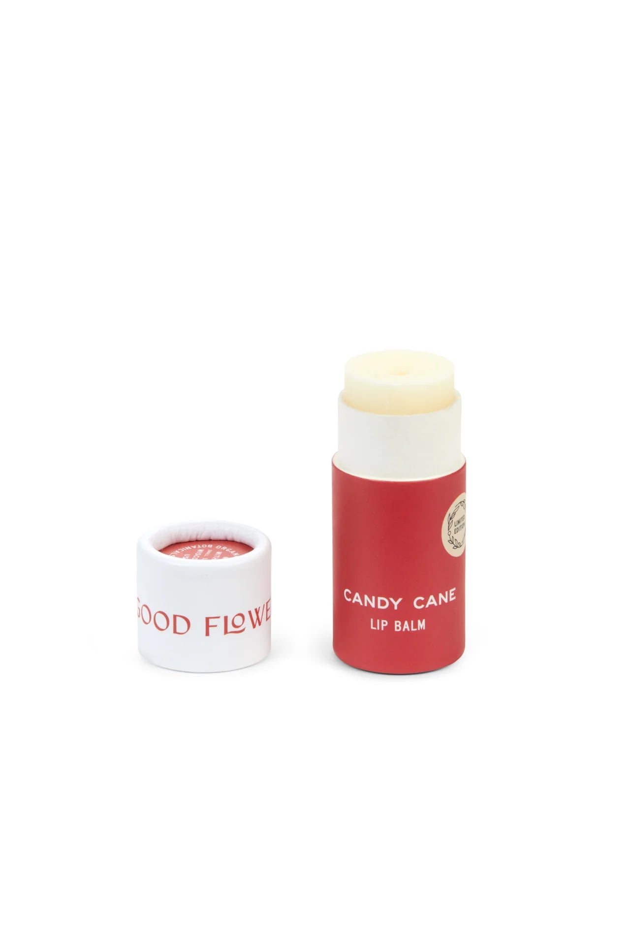 Good Flower Farm Lip Balm