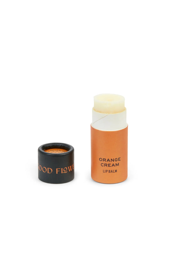 Good Flower Farm Lip Balm