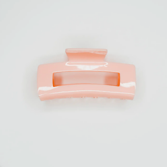 Taffy Large Hair Claw