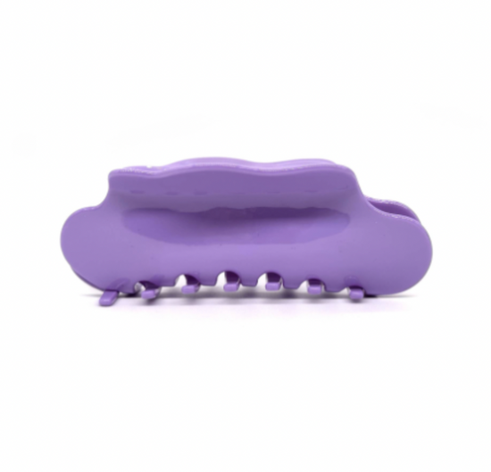 Dream Cloud Hair Claw