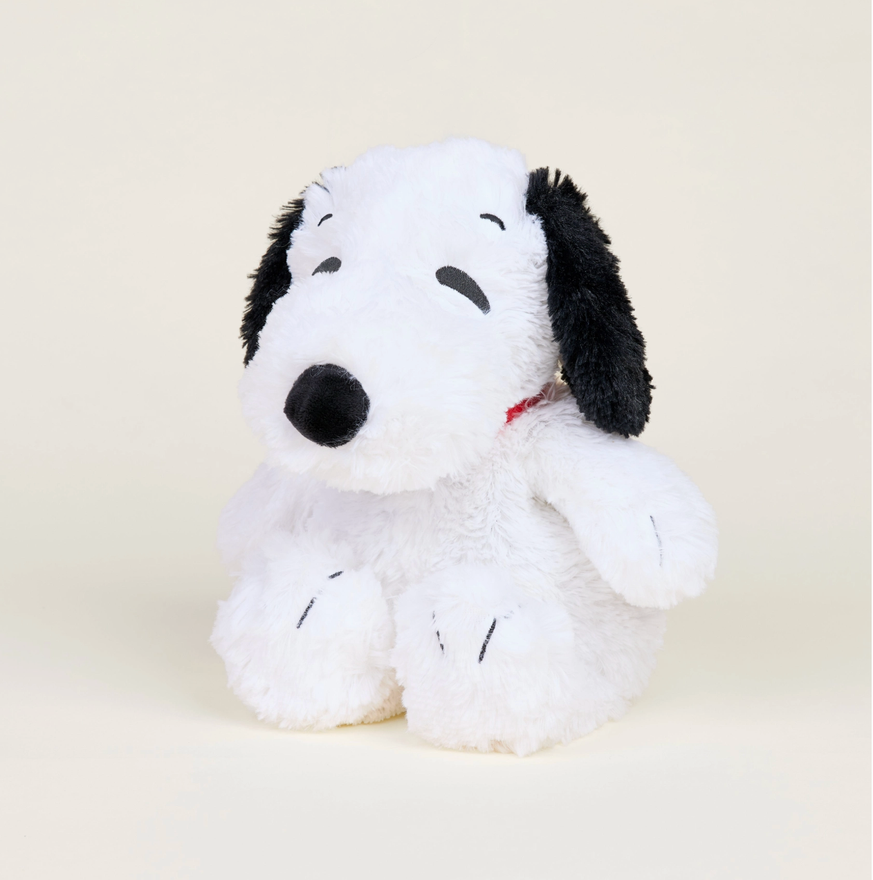 Snoopy Warmies