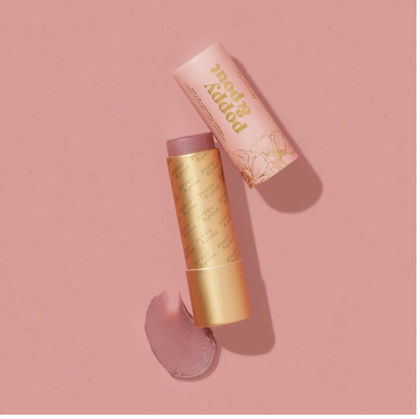 Beverly Lip Tint
