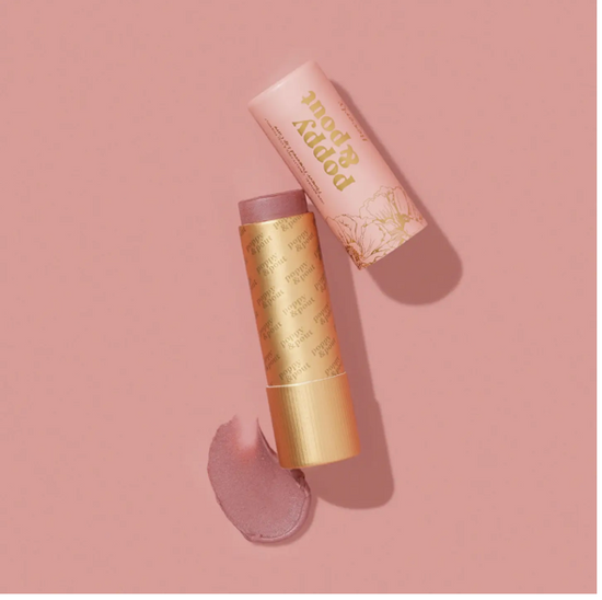 Beverly Lip Tint