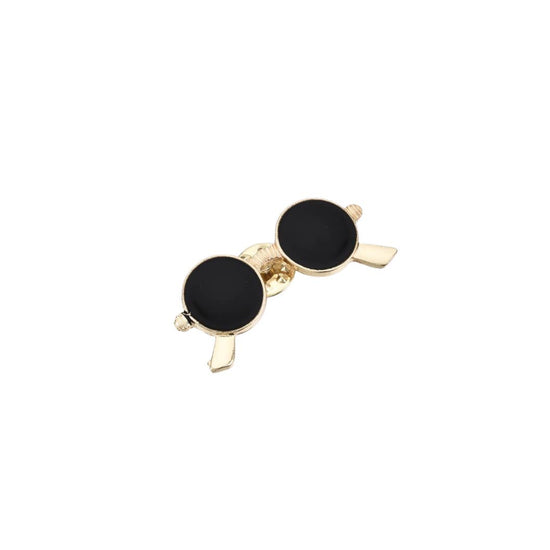 Rodeo Ready Pin
