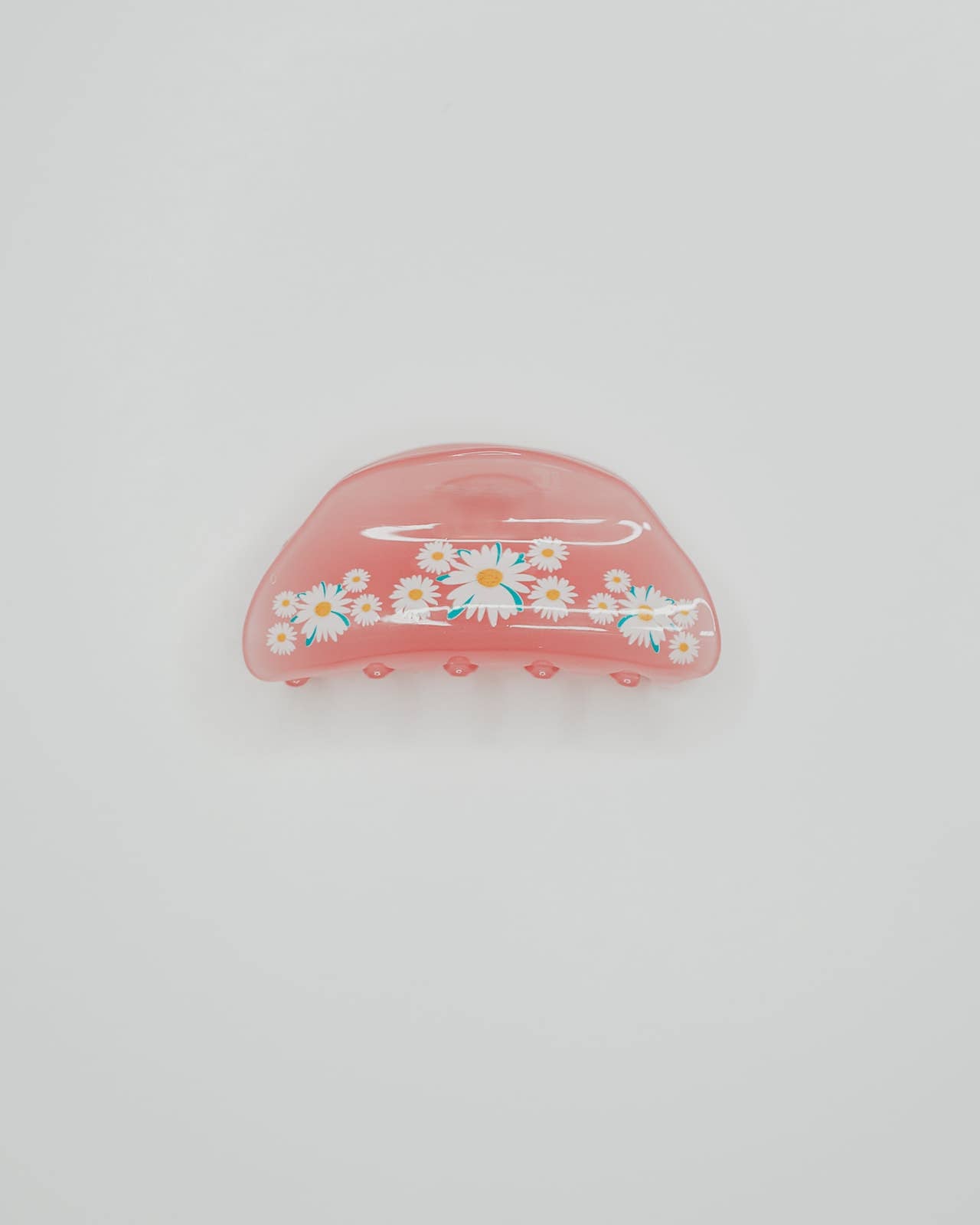 Mira Hair Claw