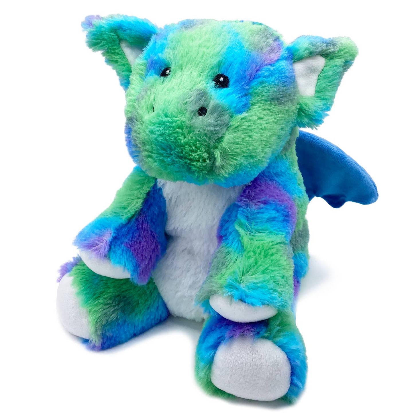 Load image into Gallery viewer, Baby Dragon Warmies
