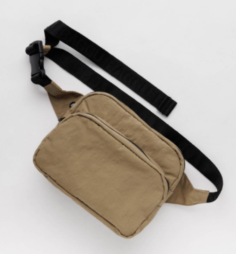 Load image into Gallery viewer, Baggu Fanny Pack
