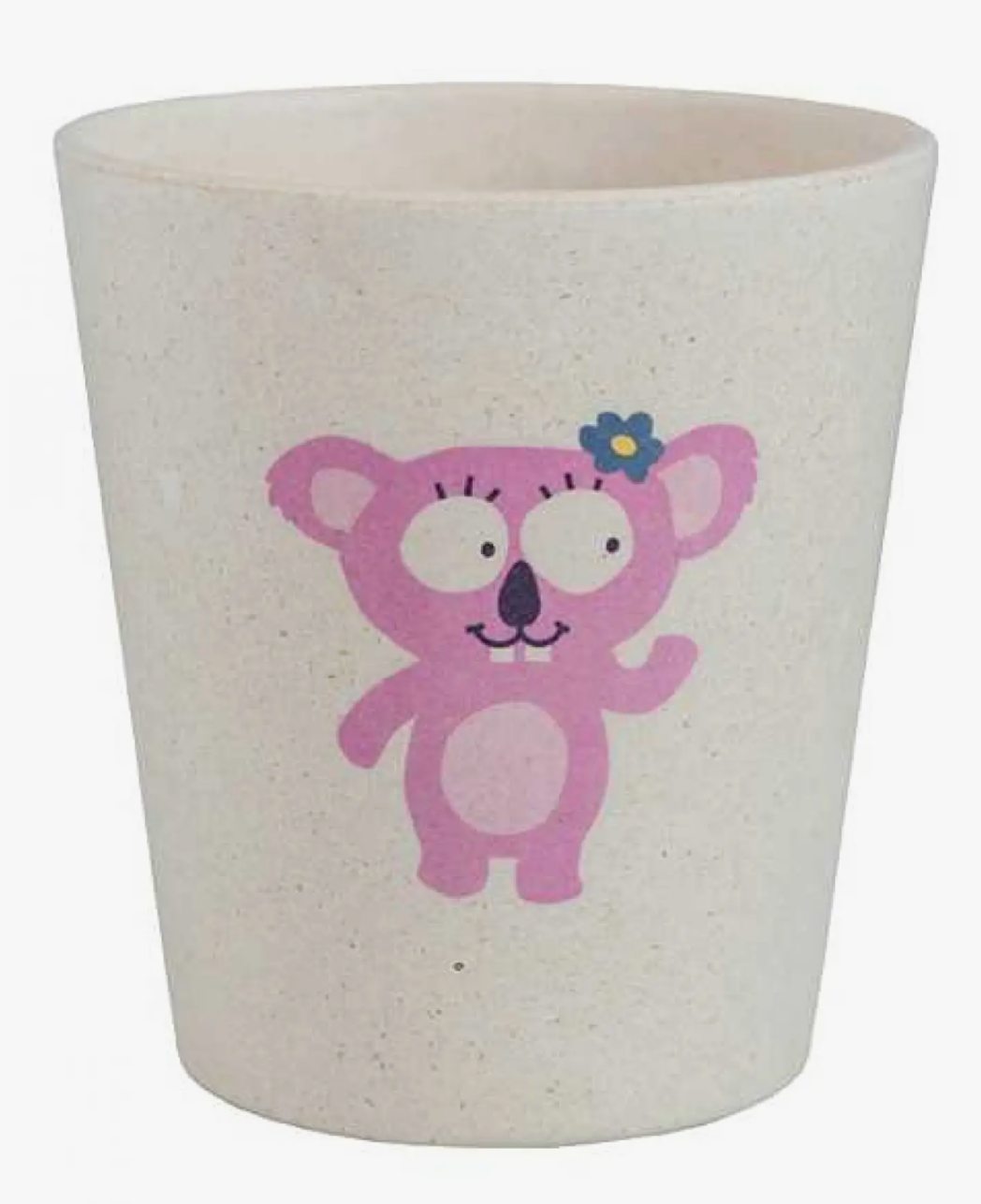 Kid's Rinse Cup