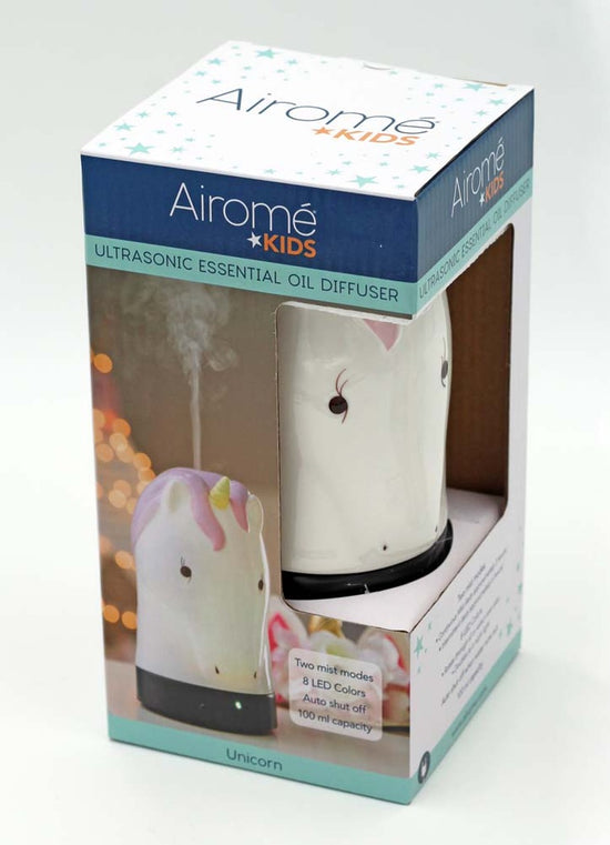 Unicorn Kids Diffuser